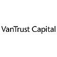 Vantrust Capital